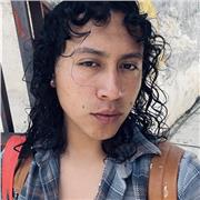 Clases dinámicas y personalizadas para el desarrollo y refuerzo de conocimientos en Matemáticas, Lectura, Física y Química